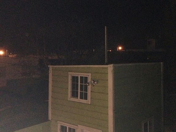 5th image of 6323-6325 3rd St