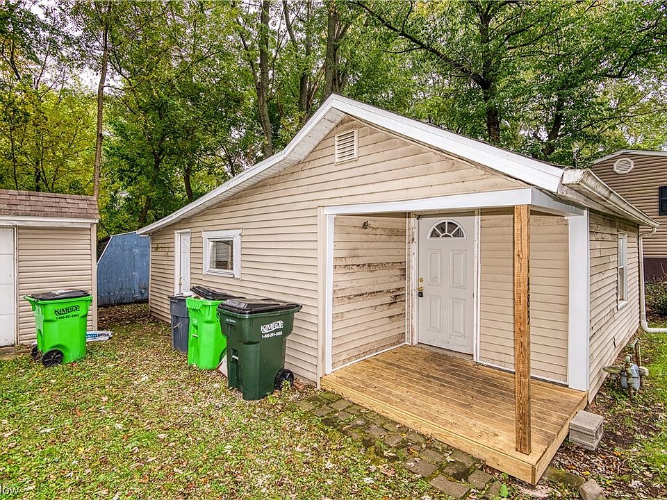 1477 2nd St, Lakemore, OH 44250 MLS 4499257 Zillow