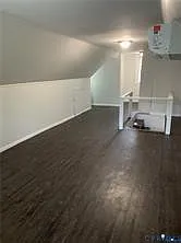 3324 Meadowbridge Rd — Photo 30