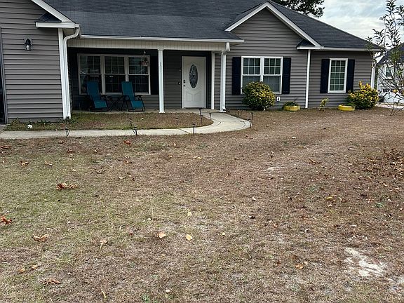 5th image of 3637 Ambition Rd