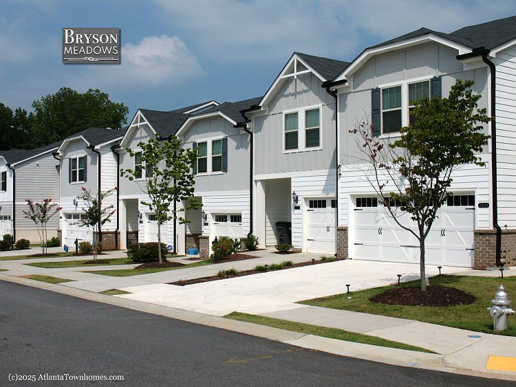 1st image of 5241 Glade Park Dr