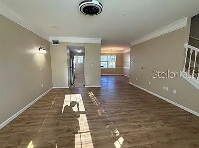 6659 Time Square Ave #102 — Photo 63