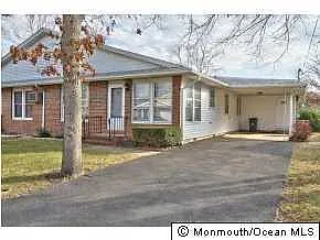 13 Walnut Road #A photo 1