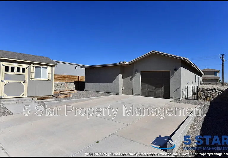 4629 Michael Torres Dr — Photo 37