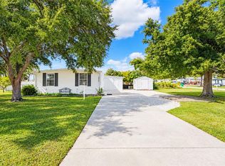 2030 Maryland Ave, Englewood, FL 34224