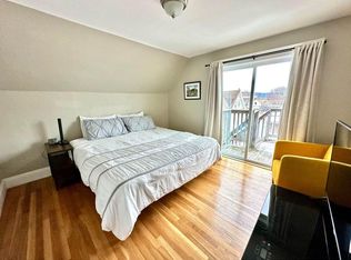 155 Properties, LLC, Watertown, MA 02472
