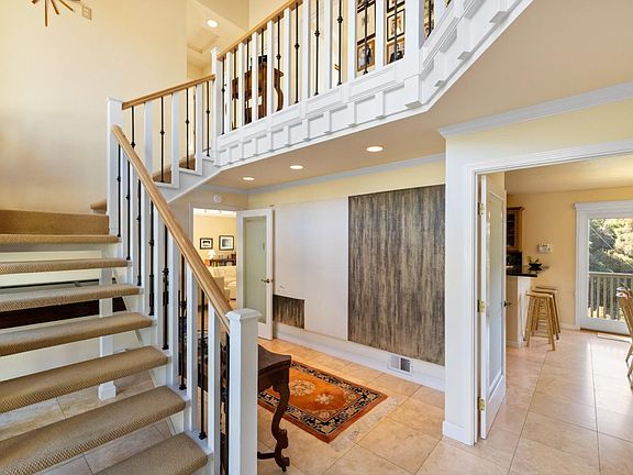 5th image of 397 Corral De Tierra Rd #B