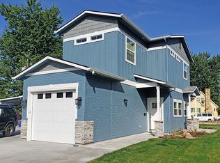 627 W Boise Ave, Boise, ID 83706