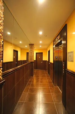 Rented by Citi Habitats | media 41