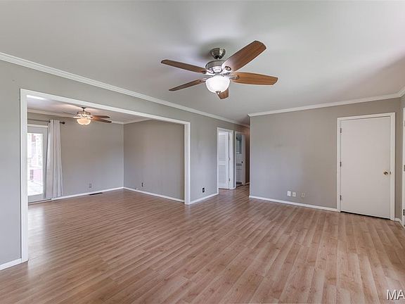 5th image of 1316 Susan Ln