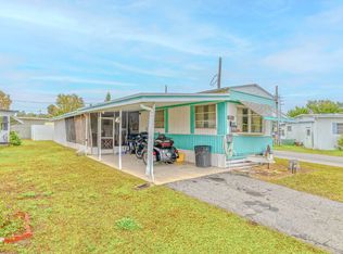 3344 E Dean St, Leesburg, FL 34788