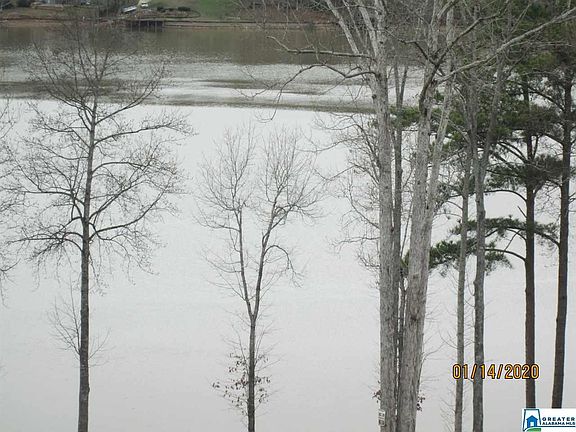 2nd image of 475 River Forest Ln #2140
