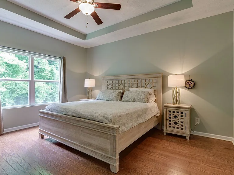 9136 Carissa Dr — Photo 13
