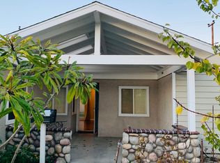 5701 Spa Dr, Huntington Beach, CA 92647