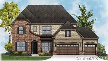 1st image of 851 Kathy Dianne Dr #99