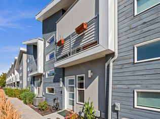 457 N Beaumont Ct, Salt Lake City, UT 84116