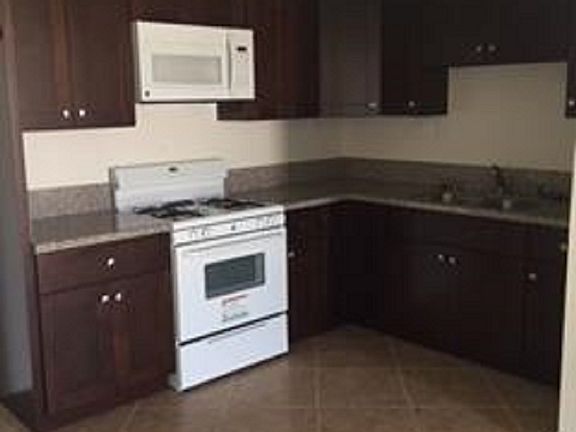 3rd image of 220 W Williams St APT 1