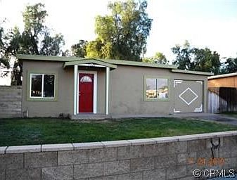 2nd image of 15069 Pepper Ct