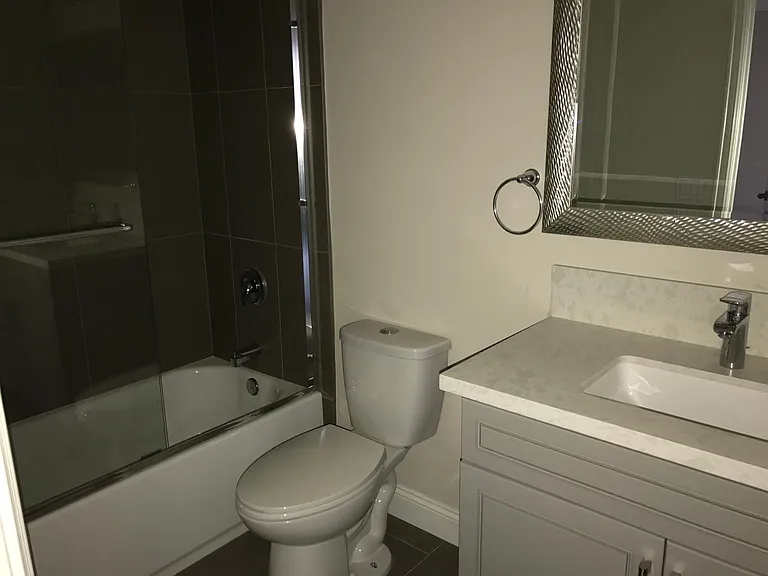 5302 Cleon Ave #104 — Photo 36