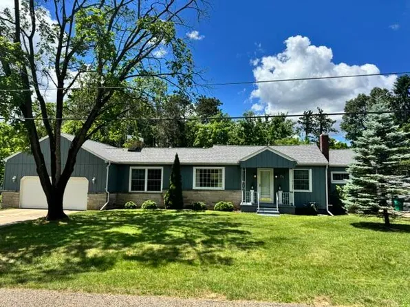211 Strongwood Ave, Battle Creek, MI 49014