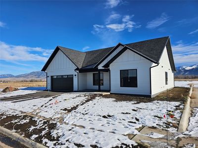 2213 Oriole Dr, Belgrade, MT, 59714