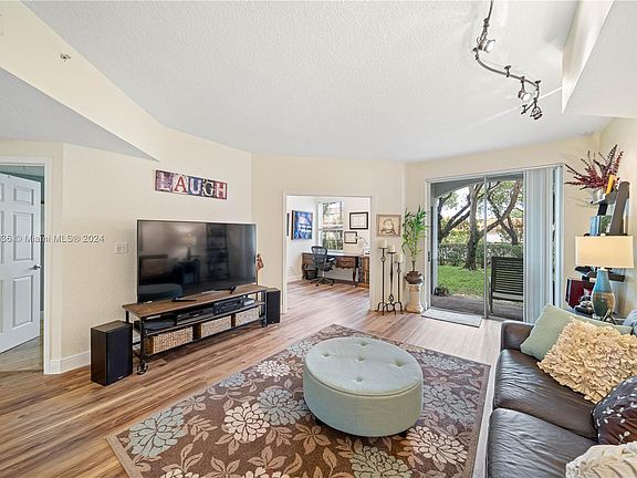 2nd image of 765 SW 148th Ave APT 1211