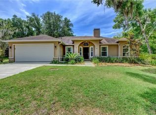 1603 Kinnan Trl, Deland, FL 32720