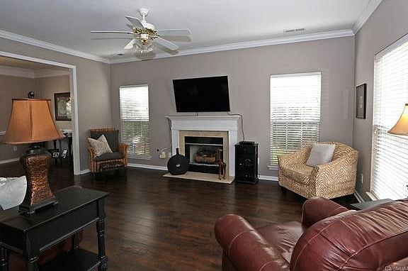 4th image of 13810 Queenswater Ln