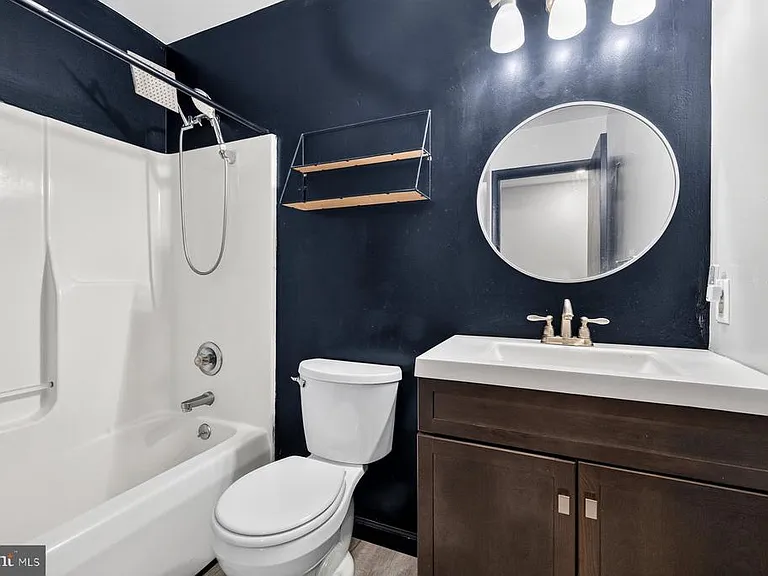 101 Jasons Rdg — Photo 12