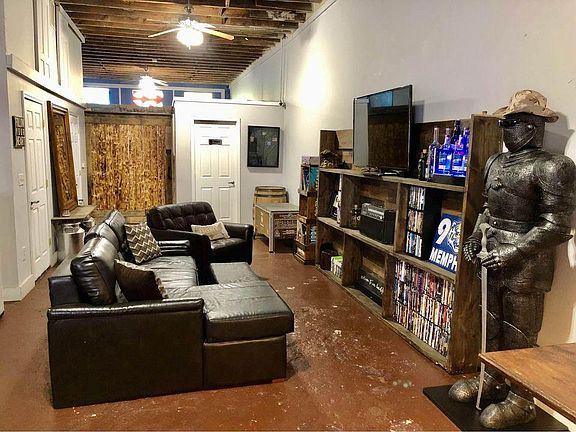 5th image of 669 N 2nd St #103