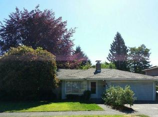 610 Cushing St SW, Olympia, WA 98502