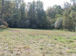 8 Harold Hackney Rd #9, Siler City, NC 27344