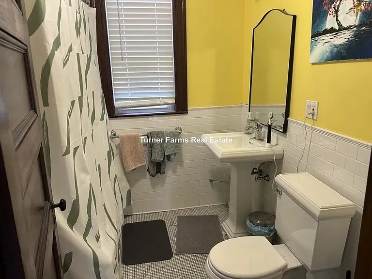 29 Fairmount Ave — Photo 11