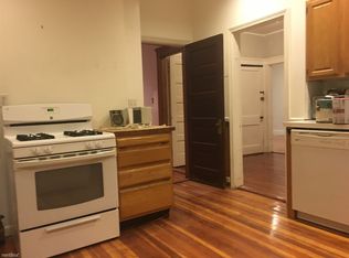 183 Savin Hill Ave, Dorchester, MA 02125