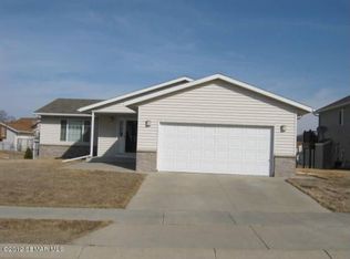 2919 Bandel Dr NW, Rochester, MN 55901