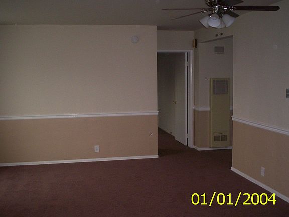 5th image of 937 E Mariposa St APT 8