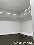 25 W Hartsdale Ave #2W — Photo 11