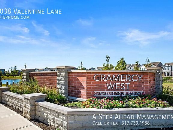 3rd image of 1038 Valentine Ln