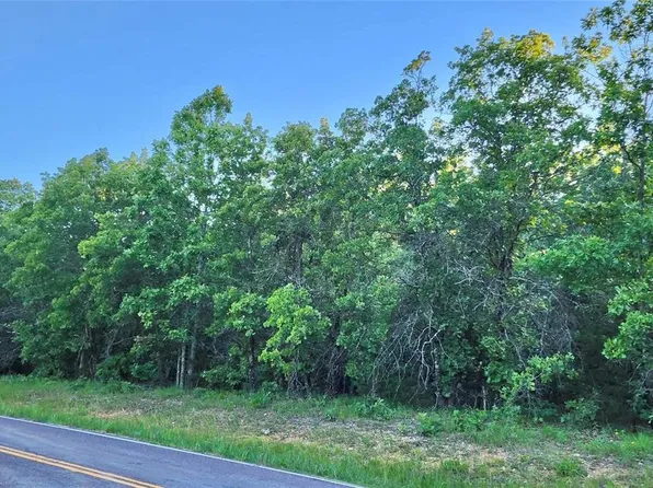 2920 County Road 3300, Salem, MO 65560