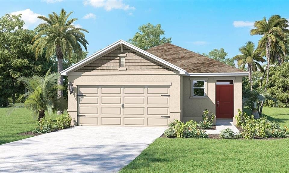 1st image of 7840 Forrest Fox Way