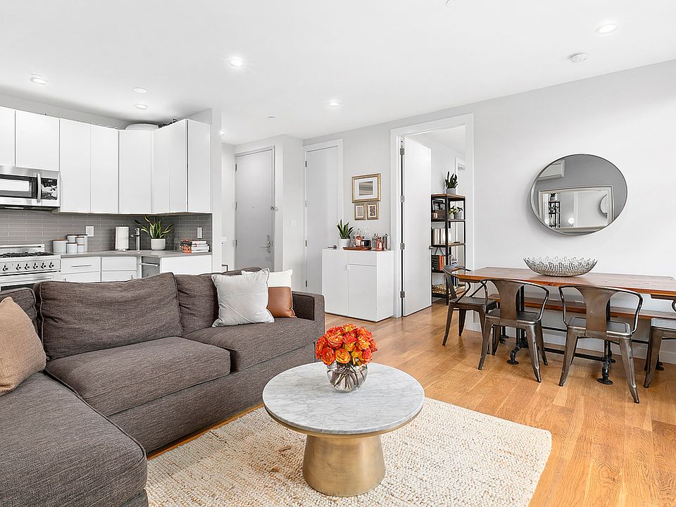 1st image of 1149 Bedford Ave #4B