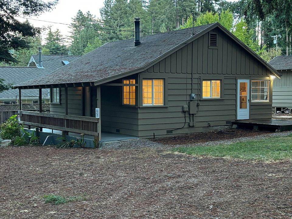 1st image of 13475 Big Basin Way