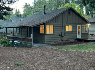 13475 Big Basin Way, Boulder Creek, CA 95006