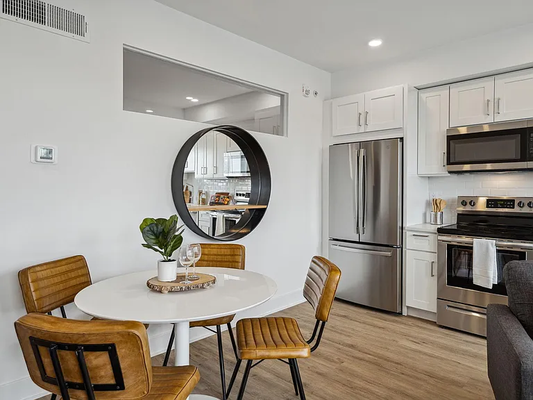 1201 W Girard Ave — Photo 86