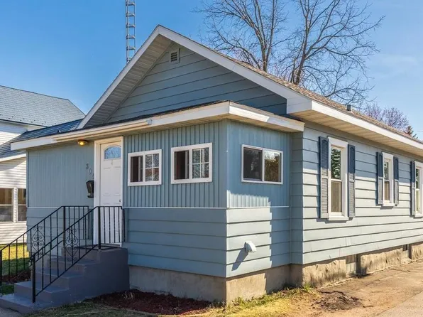 304 PINE STREET, Mosinee, WI 54455