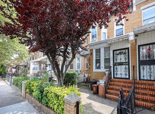 1677 Bay Ridge Pkwy, Brooklyn, NY 11204