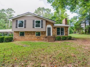 1141 Highway 49 E, Charlotte, TN 37036