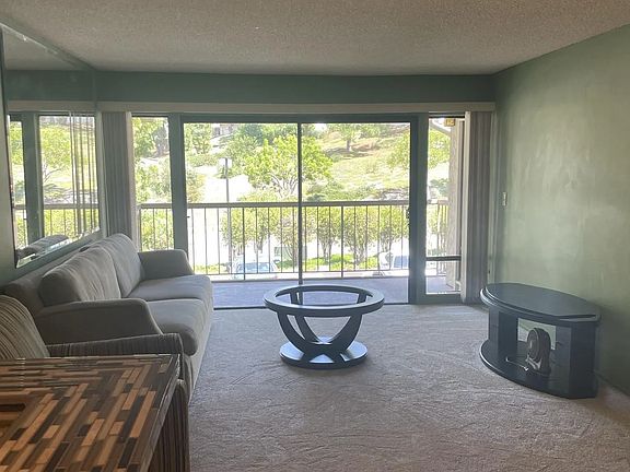 3rd image of 12505 Oaks North Dr Unit 240