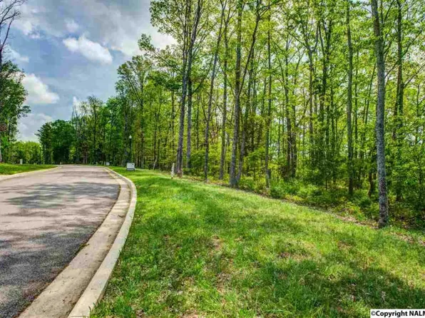 3 S Bluff Trl SE, Huntsville, AL 35803