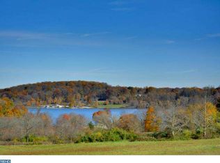 120 Lyndell Rd, Downingtown, PA 19335